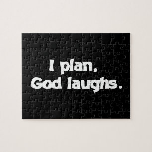 Puzzle Planeo Que Dios Riera Graciosa Cita Espiritual De