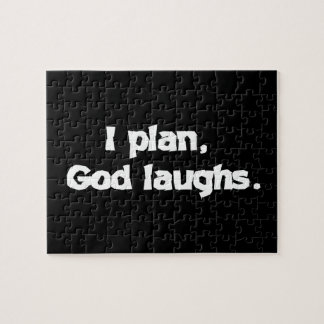 Puzzle Planeo Que Dios Riera Graciosa Cita Espiritual De 