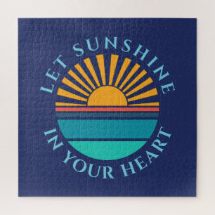 Puzzle Plantilla de foto personalizada