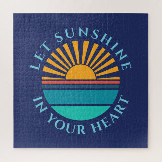 Puzzle Plantilla de foto personalizada