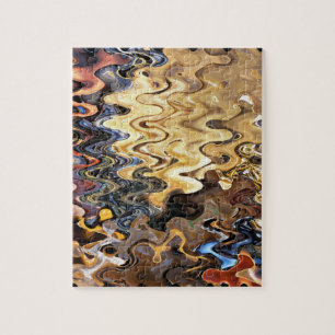 PUZZLE PLAYA