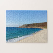 Playa Gwynver