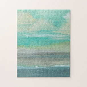 Puzzle Playa Lowland I