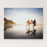 Puzzle Playa Oceanside<br><div class="desc">Playa Oceanside</div>