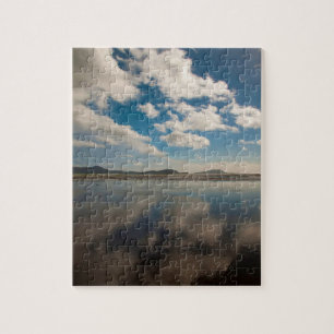 Puzzle Playa Reen Rua Kerry.