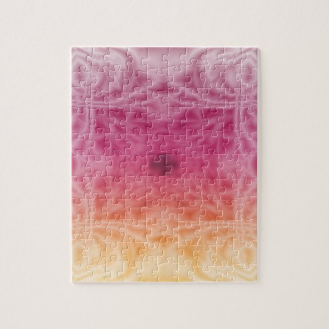 Puzzle Plumas (Vertical)