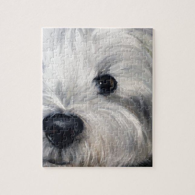 Puzzle Poco Nala (Vertical)