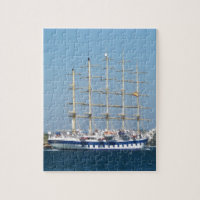 Podadoras reales de la nave alta