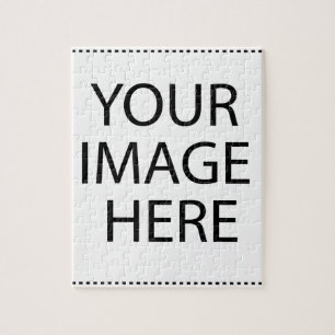 Puzzle Poner tu nombre en ella