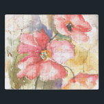 Puzzle Popos blandos I<br><div class="desc">Popas suaves I de Leticia Herrera</div>