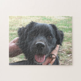 Puzzle Postes de Smokey para cámara