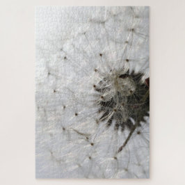 Puzzle Potencial de vuelo