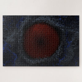 Puzzle Primordio