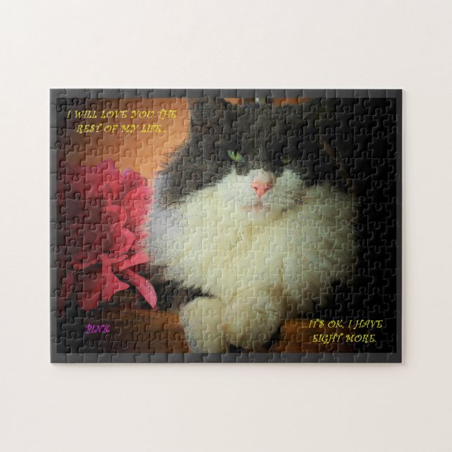 Puzzle Problema de compromiso-Valenpuzzle (Horizontal)