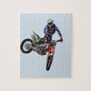 Puzzle Producto del personalizar