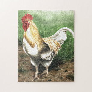 Puzzle Producto del personalizar