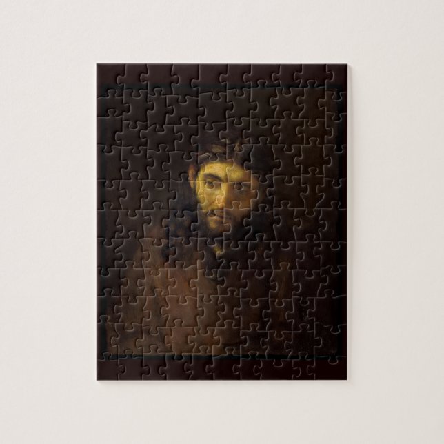 Puzzle Producto personalizar (Vertical)