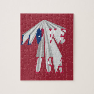 Puzzle Producto personalizar