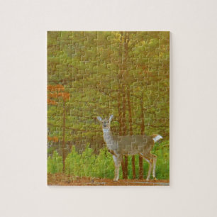 Puzzle Producto personalizar