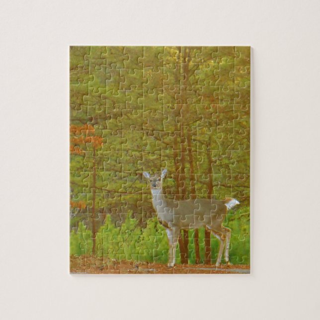 Puzzle Producto personalizar (Vertical)