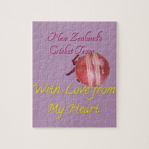 Puzzle Producto personalizar