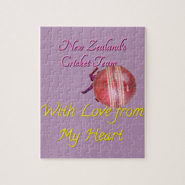 Puzzle Producto personalizar (Vertical)