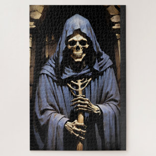 Puzzle Profundizar el pañal