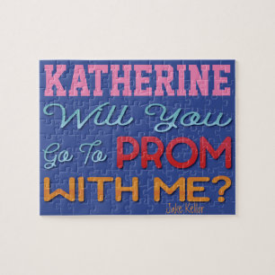 Puzzle Propuesta de acercamiento entre ideas