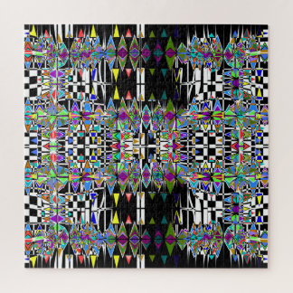 Puzzle Prosa púrpura, 2230d