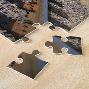 Puzzle Proverbios 23:19