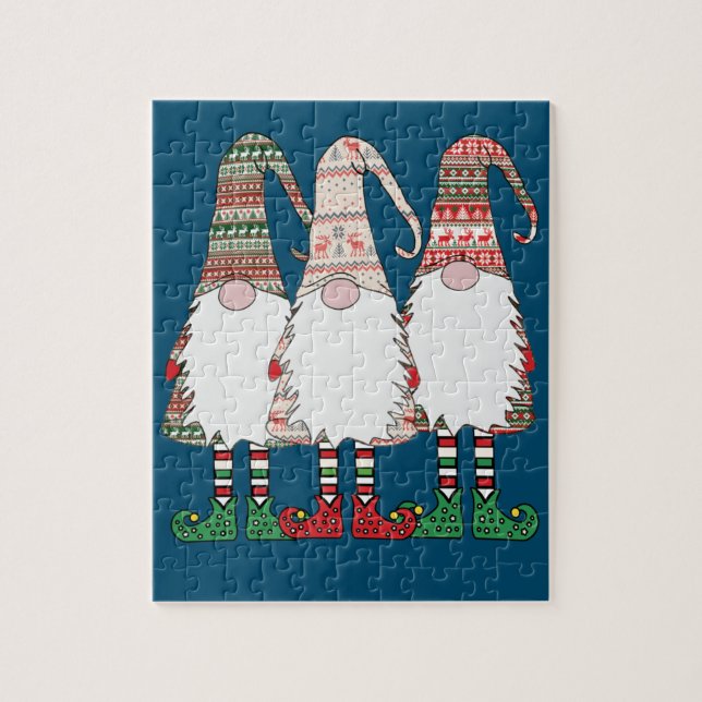 Puzzle prueba (Vertical)