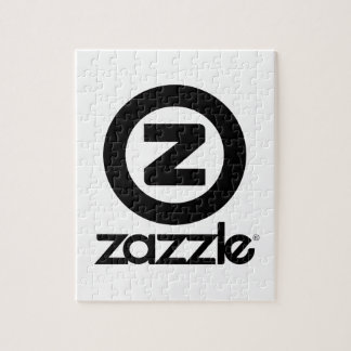 Puzzle prueba