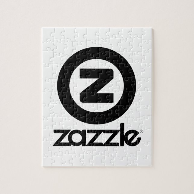 Puzzle prueba (Vertical)