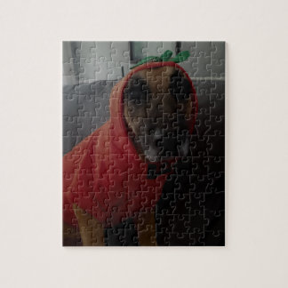 Puzzle prueba2
