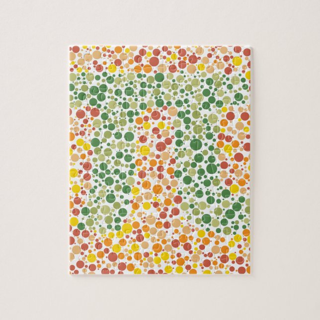 Puzzle Prueba version1 del pi (Vertical)