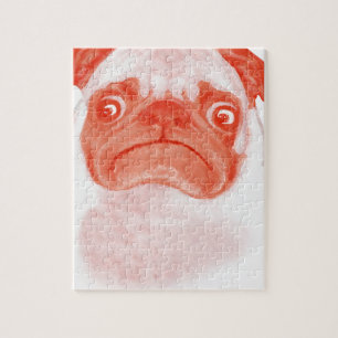Puzzle PUG_naranja3.png