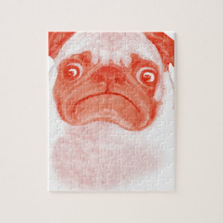 Puzzle PUG_naranja3.png