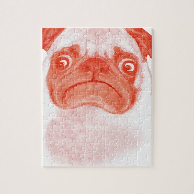 Puzzle PUG_naranja3.png (Vertical)