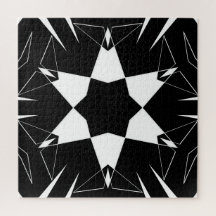 Pulso monocromo