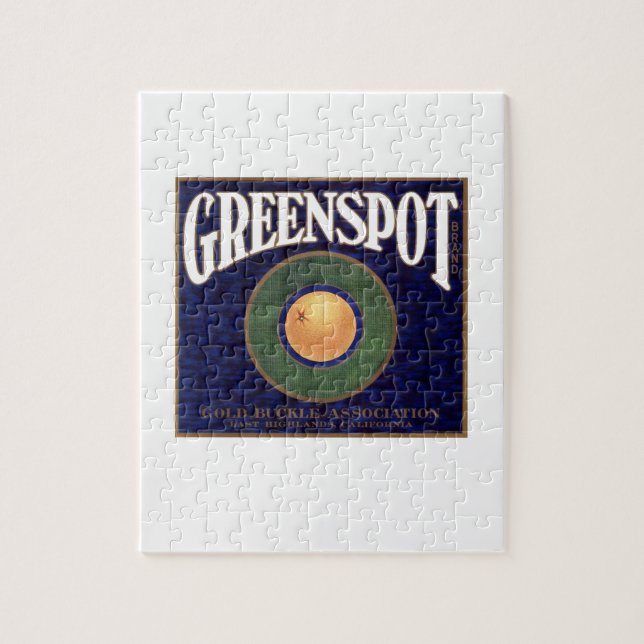 PUZZLE PUNTUACIÓN DE PLANTILLAS (Vertical)