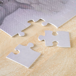 Puzzle puzzel lindo