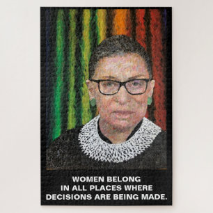 PUZZLE PUZZZLE RBG
