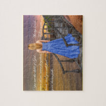 ¿Qué trayectoria? Niño de dios