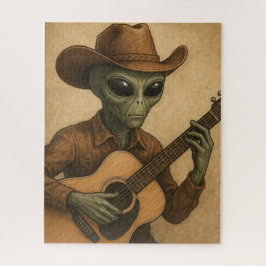 PUZZLE QUEBRA-CABEÇA 