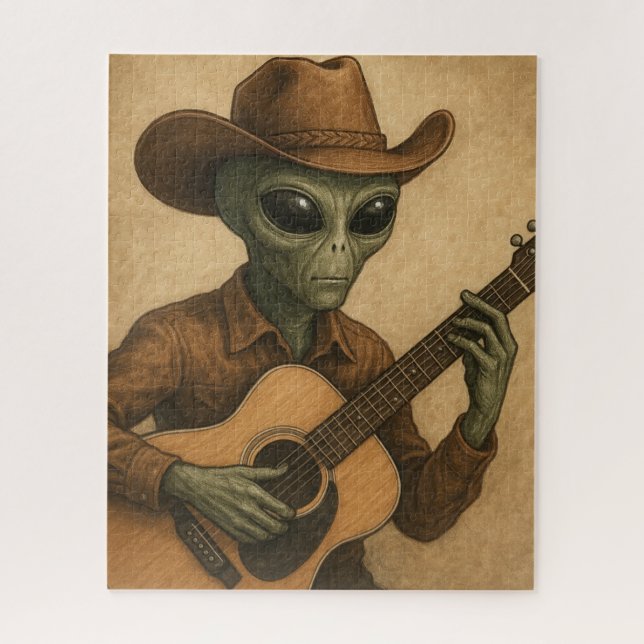 PUZZLE QUEBRA-CABEÇA  (Vertical)