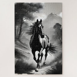 Puzzle Quebra-Cabeça