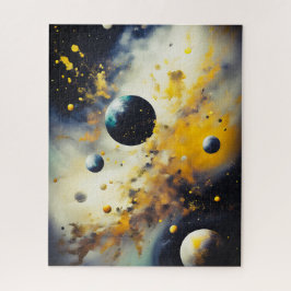 Puzzle Quebra-Cabeça