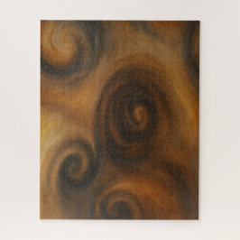 PUZZLE QUEBRA-CABEÇA 