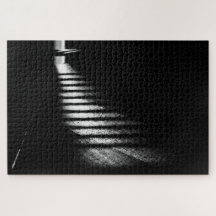 "Radar II" (20 x 30")