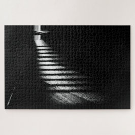 Puzzle "Radar II" (20 x 30")